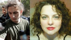 Ancuța Popoviciu nu mai vrea să judece procesul lui Vlad Pascu! Judecătoarea a cerut să fie retrasă din dosar: „S-a amânat termenul de astăzi”